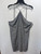 Used Urban Outfitters Short Dress F XL-16 60070-S000624374 View 1