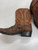 Used Dan Post Mens Boots 11 60060-S000640559 View 3