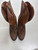 Used Dan Post Mens Boots 11 60060-S000640559 View 1