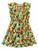 Used Marie Oliver Short Dress F S-4/6 60066-S000821066 View 1
