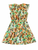 Used Marie Oliver Short Dress F S-4/6 60066-S000821066 View 4
