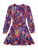 Used Marie Oliver Short Dress F S-4/6 60066-S000821072 View 2