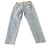 Used Am Eagle Denim 2-26 60115-S000261737 View 2