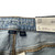 Used Am Eagle Denim 2-26 60115-S000261737 View 3