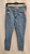 Used Denizen Denim 8-29 60140-S000732243 View 1