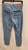Used Denizen Denim 8-29 60140-S000732243 View 2