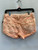 Used Free People Shorts 0-25 60071-S000650237 View 3