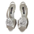 Used nina  SHOES  7.5 View 1