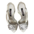 Used nina  SHOES  7.5 View 4