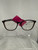 Used Fendi Eyeglasses 60067-S000808274 View 1