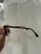 Used Fendi Eyeglasses 60067-S000808274 View 5
