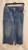 Used Time And Tru Denim 12-31 60140-S000732247 View 1