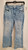 Used Loft Denim 12-31 60140-S000732250 View 1