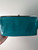 Used Hobo Leather Wallet 60060-S000640564 View 1
