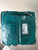 Used Hobo Leather Wallet 60060-S000640564 View 3
