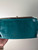 Used Hobo Leather Wallet 60060-S000640564 View 2
