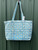 Used Vera Bradley Large Handbag 60084-S000915348 View 2