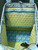 Used Vera Bradley Large Handbag 60084-S000915348 View 4