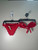 Used Unbranded Swimwear XL 16/33 60060-S000640567 View 2