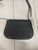 Used Michael Kors Small Leather Handbag 60093-S000402345 View 5