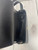 Used Michael Kors Small Leather Handbag 60093-S000402345 View 6