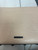 Used Rebecca Minkoff Small Leather Handbag 60093-S000402347 View 3