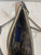 Used Rebecca Minkoff Small Leather Handbag 60093-S000402347 View 6