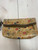 Used Patricia Nash Leather Wristlet 60093-S000402350 View 2