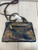 Used Patricia Nash Large Leather Handbag 60093-S000402348 View 5