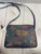 Used Patricia Nash Large Leather Handbag 60093-S000402349 View 2