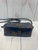 Used Patricia Nash Large Leather Handbag 60093-S000402349 View 4