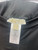 Used Michael Michael Kors Active Leggings 16-33 60093-S000402351 View 2