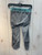 Used Gymshark Active Capri 6-28 60093-S000402354 View 3