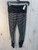 Used Lululemon Athletica Active Leggings 2-26 60093-S000402355 View 1