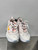 Used Nike Casual Shoes 6 60130-S000250042 View 1