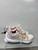 Used Nike Casual Shoes 6 60130-S000250042 View 2