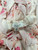 Used KIRIOUS Long Dress B S-4/6 60130-S000250046 View 3