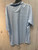 Used Pro Tour Mens Short Sleeve Top XL/17-17.5 60093-S000402366 View 3