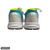Used Asics Performance Shoes 10 60105-S000286160 View 4