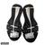 Used Asics Performance Shoes 10 60105-S000286160 View 5