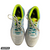 Used Asics Performance Shoes 10 60105-S000286160 View 3