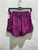 Used Lululemon Athletica Active Shorts 4-27 60142-S000042222 View 2