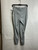 Used Lululemon Athletica Active Leggings 8-29 60142-S000042229 View 2