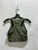 Used Lululemon Athletica Sports Bra S-4/6 60142-S000042231 View 2