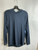 Used Lululemon Athletica Mens Active Long Sleeve S 60142-S000042233 View 1
