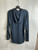 Used Lululemon Athletica Mens Active Long Sleeve S 60142-S000042233 View 4