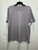 Used Lululemon Athletica Mens Short Sleeve Top M/15-15.5 60142-S000042234 View 1