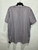 Used Lululemon Athletica Mens Short Sleeve Top M/15-15.5 60142-S000042234 View 2