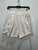 Used Free People Active Shorts 4-27 60142-S000042235 View 1