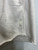 Used Free People Active Shorts 4-27 60142-S000042235 View 2